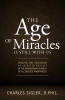 Cover of eBook The Age of Miracles