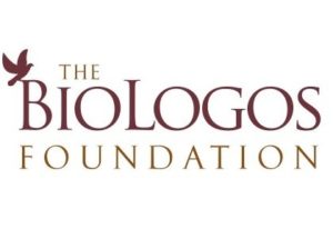 BioLogos