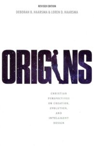 Origins