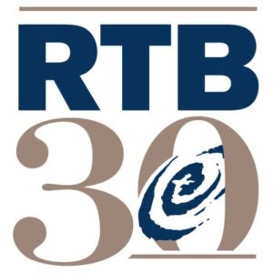 RTB