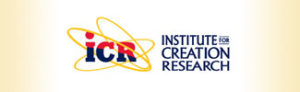 icr_logo