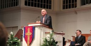 keller_preaching_6047306354-6