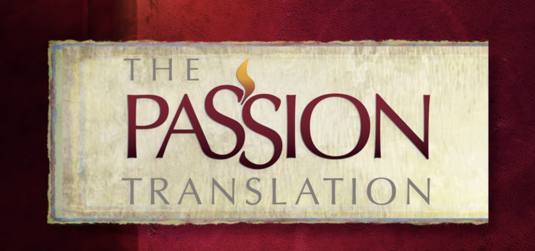 Passion перевод на русский язык. Библия passion translation. Passion перевод. Passion перевод на русский. Passionate перевод.